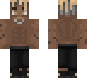 boktanlybly