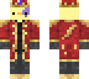 bolio bomberhard