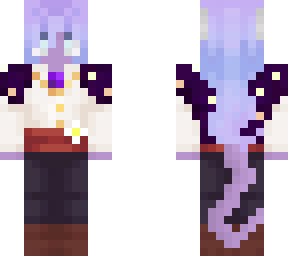 bt2