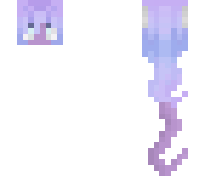 btb2
