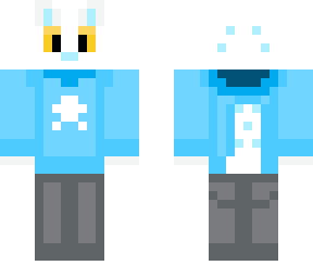 catt v2