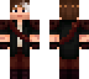 cellbit