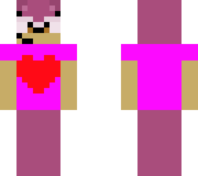 cherry universe rp