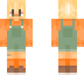 citrusion