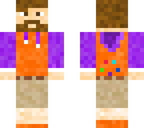 clemson fan