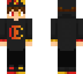 communist kenadian