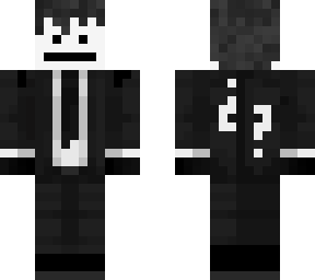 copperstray?