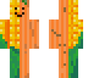 cornkin
