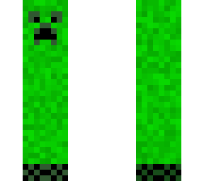 creeper