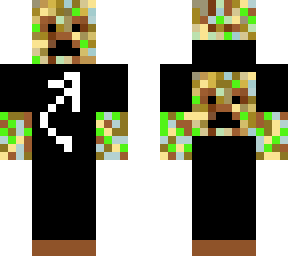 creeper