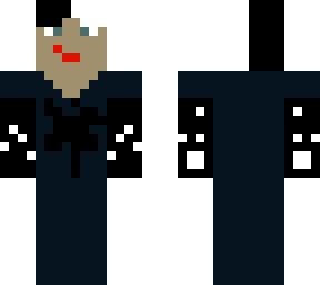 cruella 4px