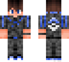 cyber spider out of suit (universe 1620)