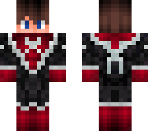 cyber spider unmasked (universe 1620) remaster
