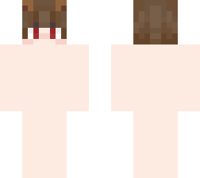 d0b14s q5mp b4s3