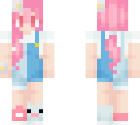 daisy doll (rce)