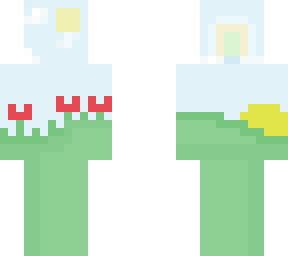 daytime; pfp contest