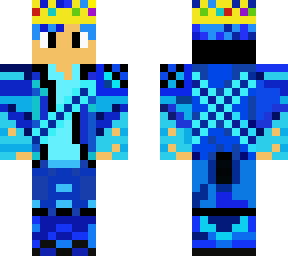 de king 2