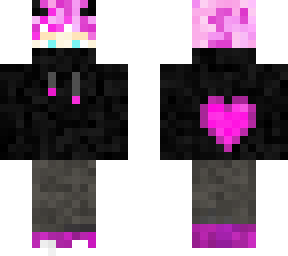 demon heart remaster