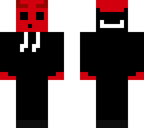 devil slime