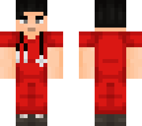 doctor-