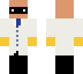 dr case