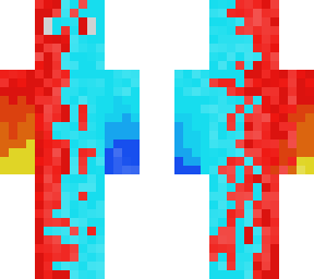 draft2