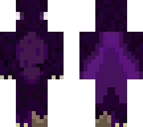 dragonorn
