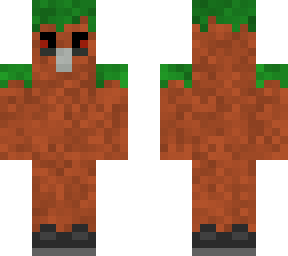 earth golom v1