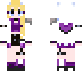 edit