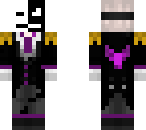edno variant