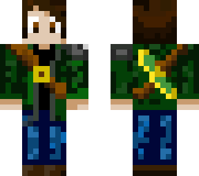 elatzelrt skin2
