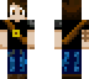 elatzelrt skin2 alternative