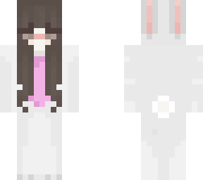 elenabunny