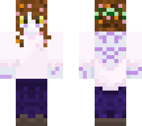 elf suit 1
