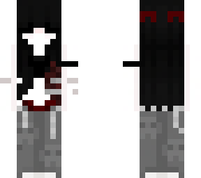 emo