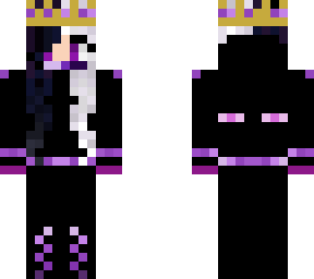 ender