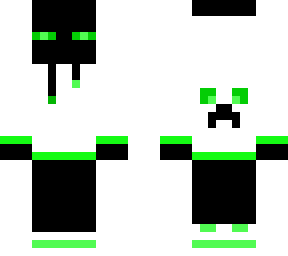 endergamer (sgx)