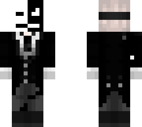 endo1