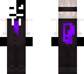 endo2