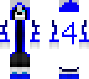 error 404 sans