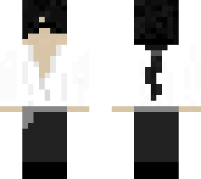 fancy skin