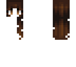 female hb - roasted bean brown