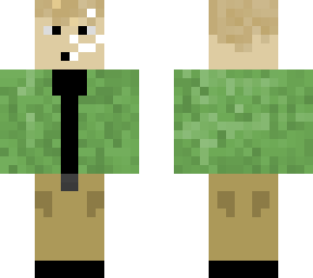 fisherman