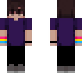 fixed