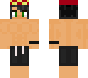 flip v3