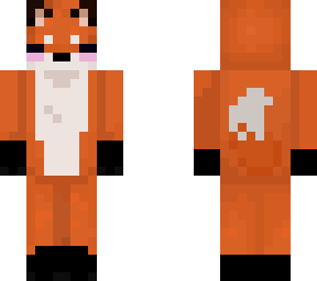 fox :)