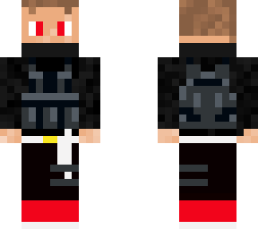 fredgamer