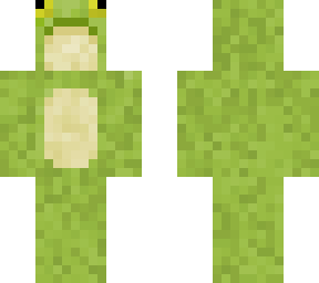 frog v2