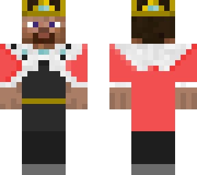 gb royalty