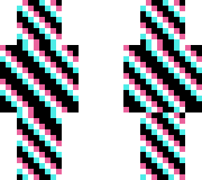glitch